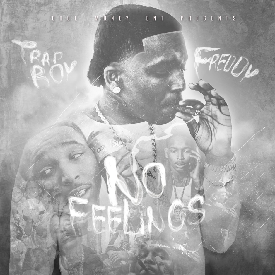 Trapboy Freddy - No Feelings